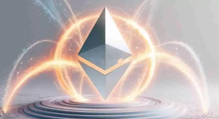 以太坊质押后何时卖出？以太坊质押后能卖吗？