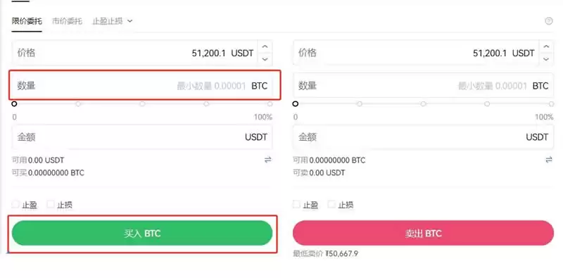 虚拟币大涨的前兆是什么？前兆究竟有哪些？