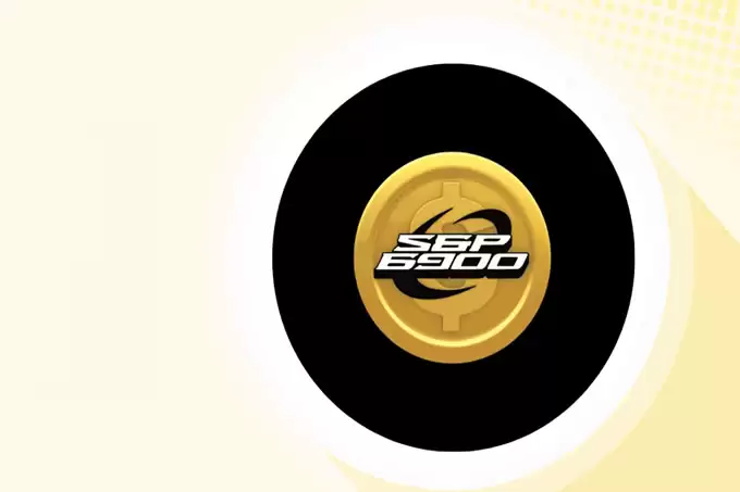 SPX6900 （SPX） 2025 年、2027 年、2028 年价格预测:SPX 值得购买吗？