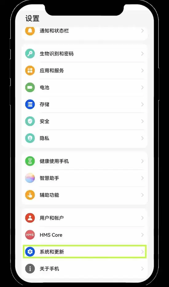 OKX教学:如何进行个人账号的身份认证？如何进行视频认证？