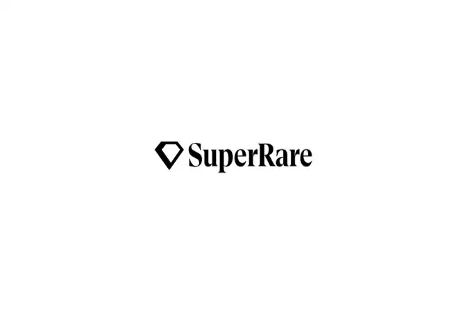 SuperRare 的下一步是什么？数位艺术的未来与$RARE