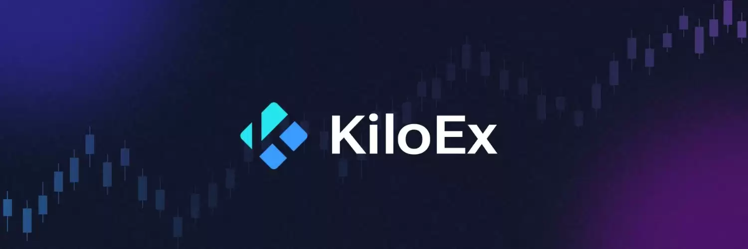 KiloEx发币在即,如何博取空投？