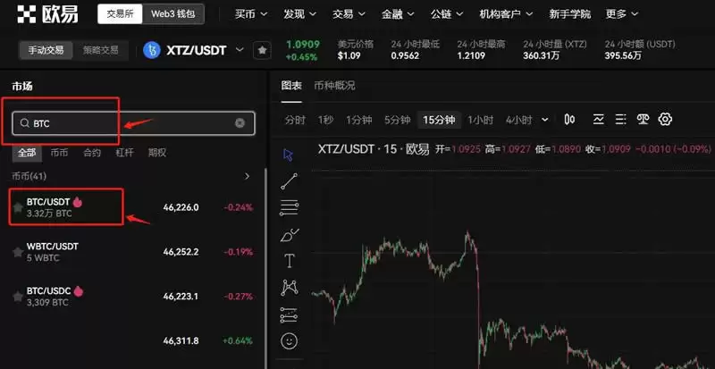 虚拟币大涨的前兆是什么？前兆究竟有哪些？