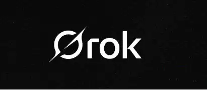 GrokCoin是什么币?GrokCoin的背景和历史介绍
