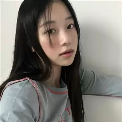 搓澡小仙女