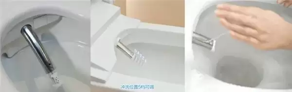 基于智能马桶十大名牌榜单深度分析，如何选到更适合自己的款式？