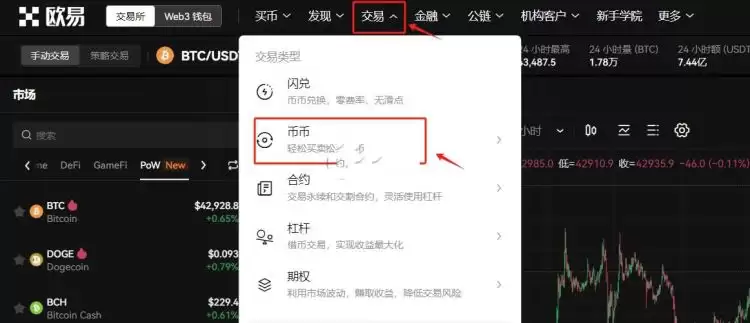 狗狗币挖矿赚钱吗？挖矿挖多久挖一个狗狗币？