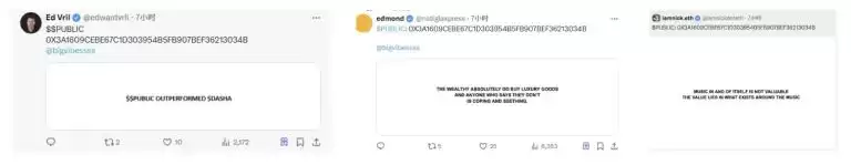 Base AI发币热度再起,这两天都在炒什么？