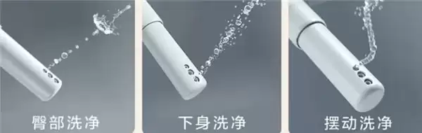 基于智能马桶十大名牌榜单深度分析，如何选到更适合自己的款式？