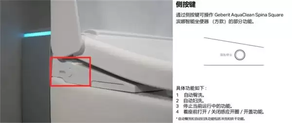 基于智能马桶十大名牌榜单深度分析，如何选到更适合自己的款式？