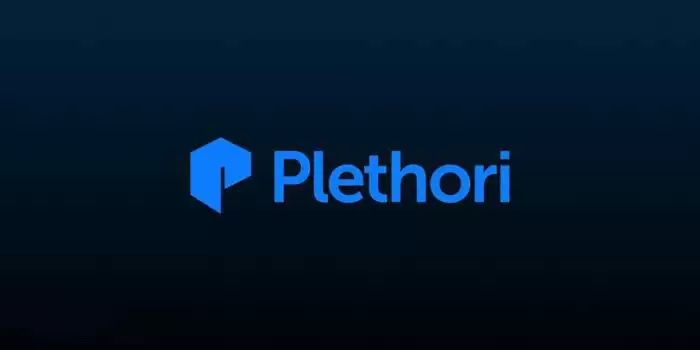 PLE是什么币?PLE币能投资吗?PLE币全面介绍