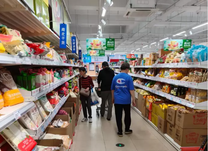 超盒算nb加盟费及加盟条件