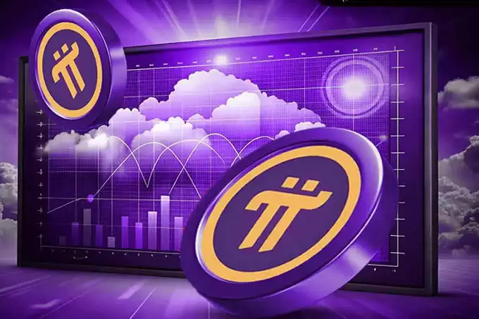 PI Network Binance 上市担忧:PI 能否超越 XRP 和 SOL？