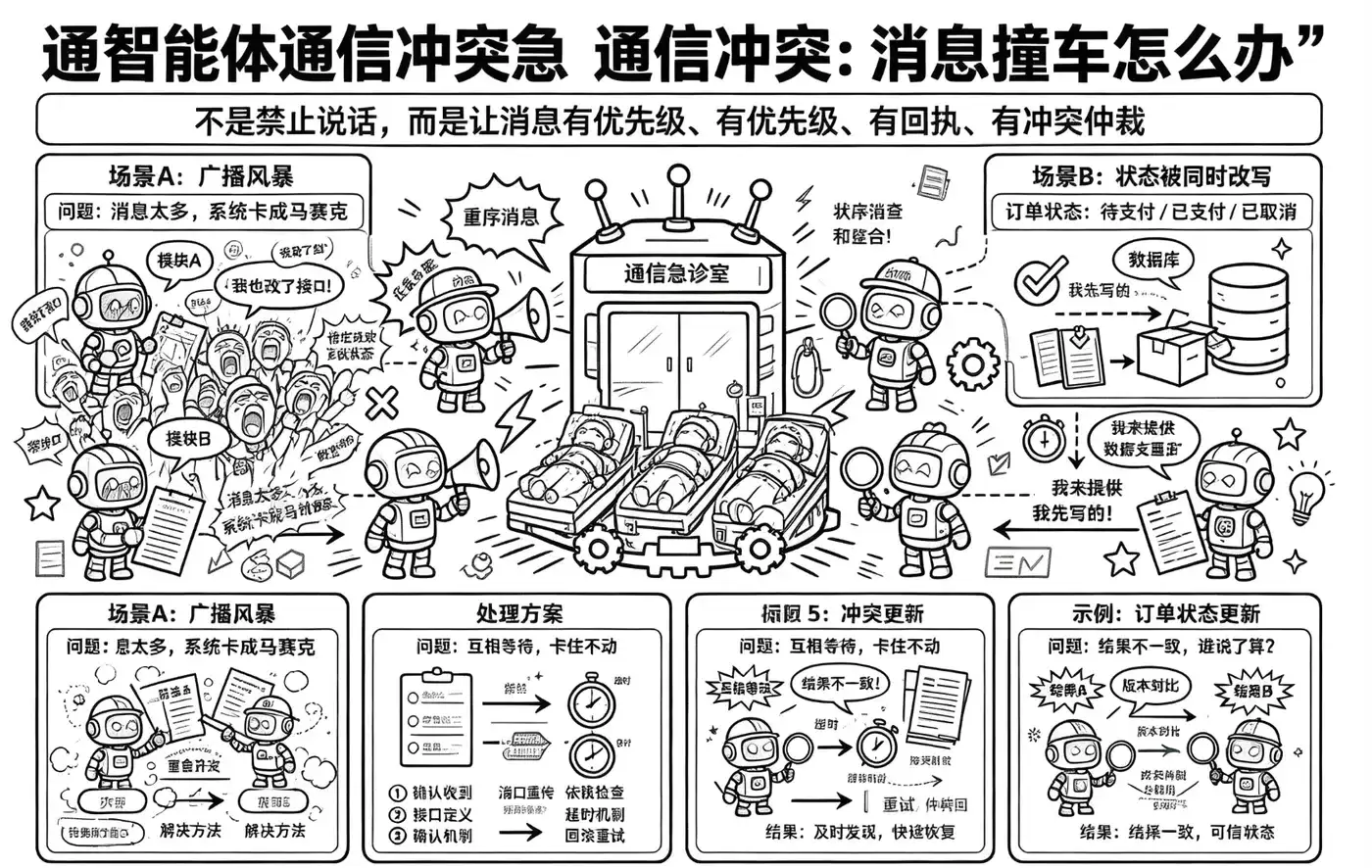 ScreenShot_2026-08-06_154000_086.png