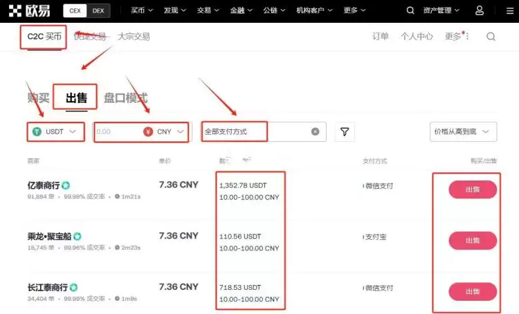 2万U币是多少软妹币？U币怎么兑换软妹币？