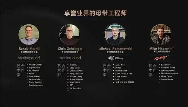 一抹橄榄绿，静享自然声 索尼WH-1000XM6橄榄绿新色灵动上市