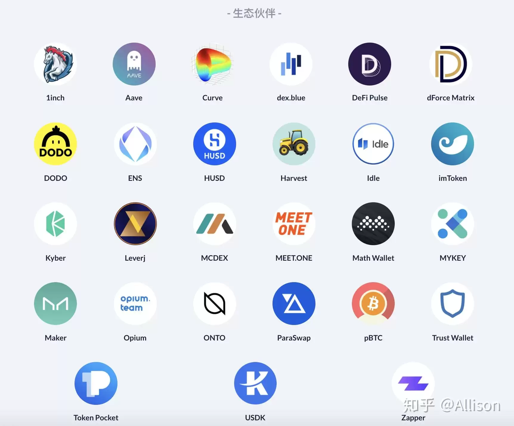 Debank 是什么？Debank它是做什么的？