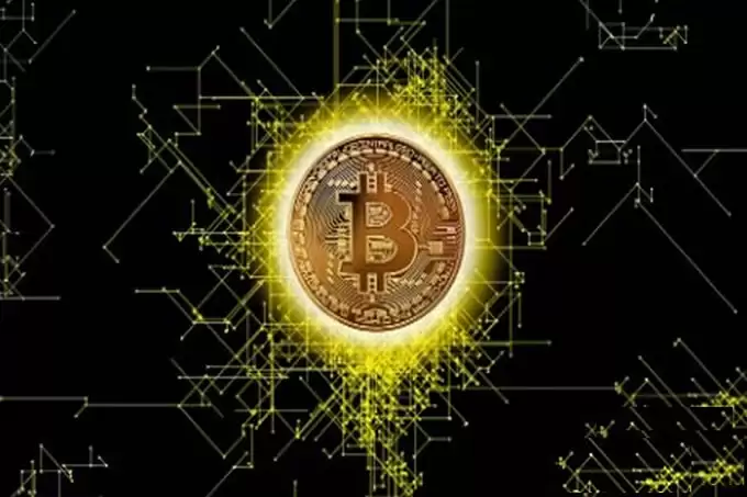 注册比特币账号有没有风险?怎么注册购买比特币?详细步骤教学