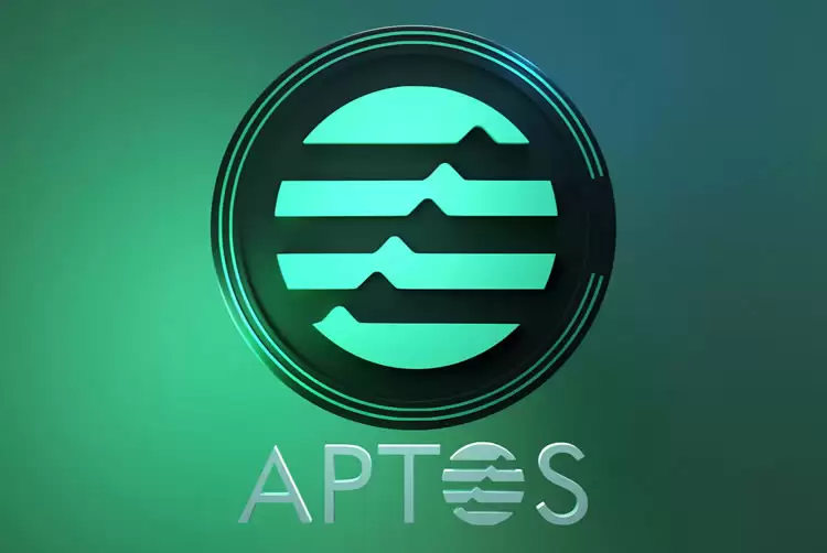 APT币近月创新低!现在会是抄底的好时机吗？