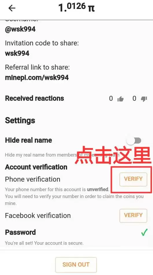 Pi币价值解析:未来前景如何?未来潜力如何?有什么风险?