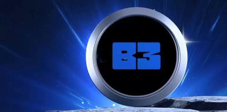 B3币上线交易所有哪些？怎么买？B3币购买交易教程