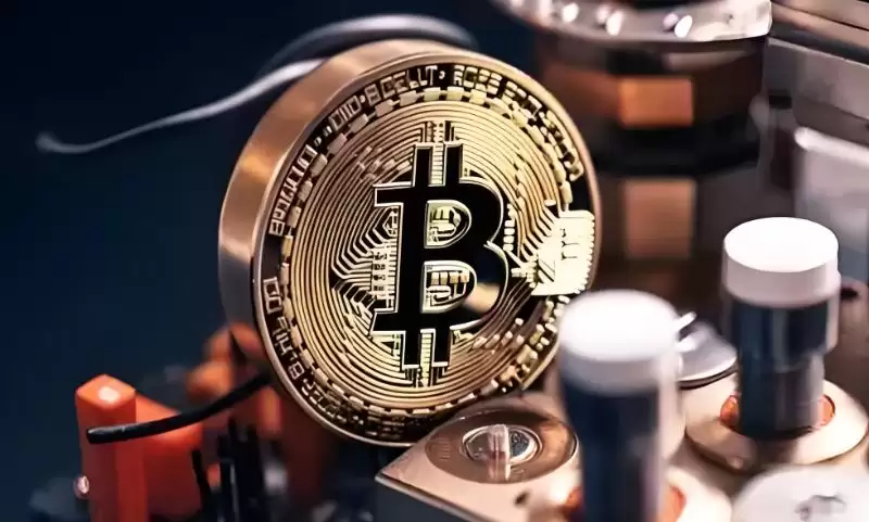 2025年五款最好用的比特币现金(BCH)手机wallet