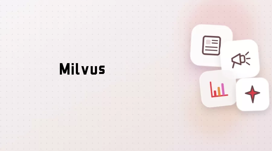 Milvus