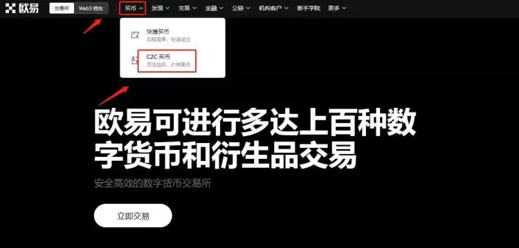 币圈合约最稳的玩法有哪些？币圈合约玩法介绍