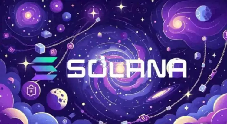 SOL币是哪个国家的货币？SOL币能不能买？