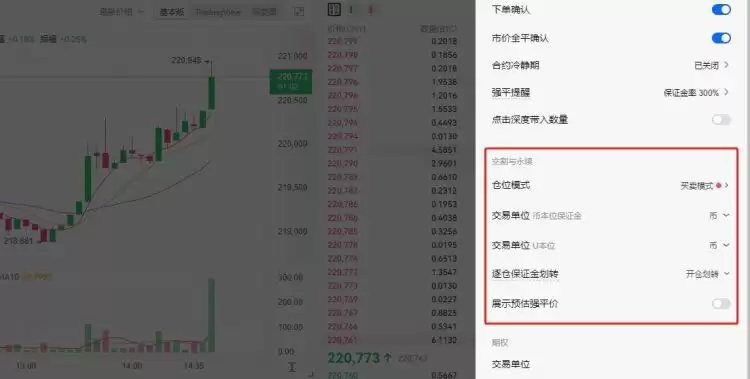 币圈合约最稳的玩法有哪些？币圈合约玩法介绍