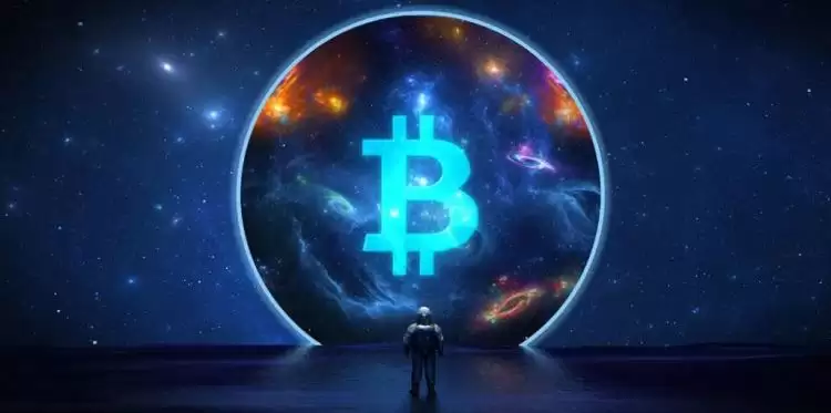 数字货币如何变钱？变钱手续费多少？