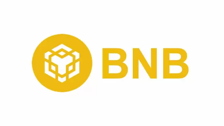 BNB币怎么买？持有BNB可以获得什么空投奖励？未来能持续增值吗？
