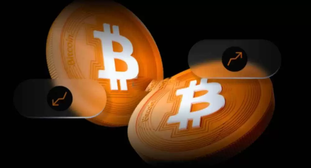 比特币价格波动较大的原因有哪些?如何解决?