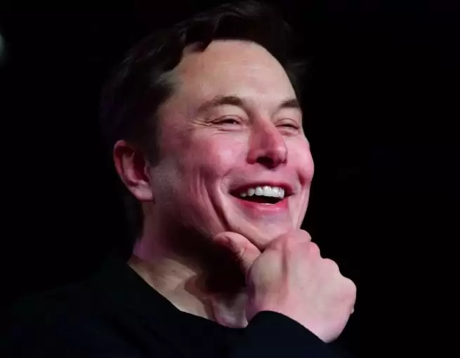 马斯克喜欢的Would币是什么?值得投资吗?would币投资入门介绍