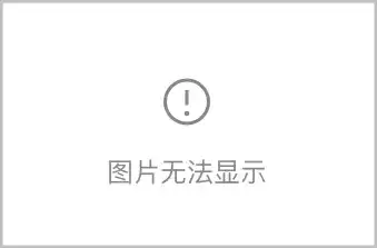 安装过程示意