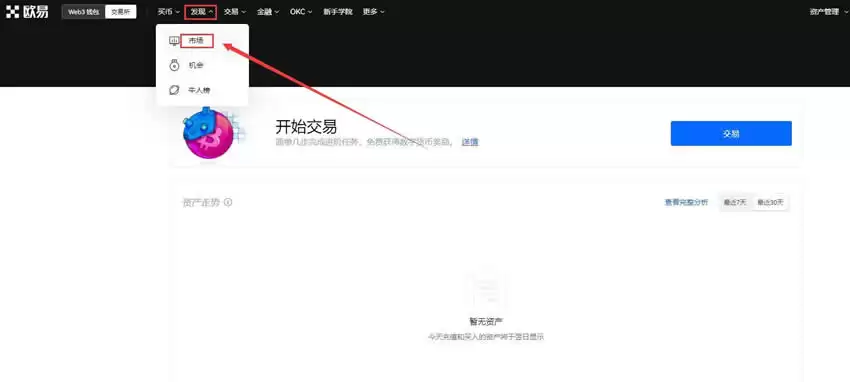 TON币是什么？未来价格如何？Telegram如何透过TON提供加密服务？