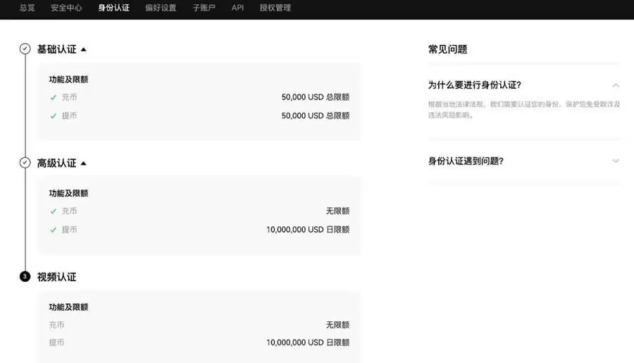 买卖钱SDT收到黑钱几率大吗？有多大？如何有效降低收到黑钱几率？