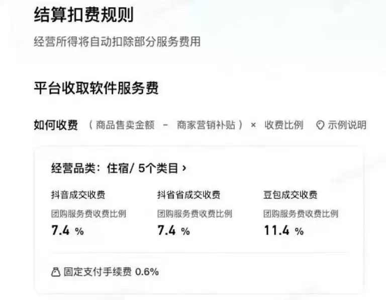豆包公关负责人：推荐酒店不收广告费，商家不能影响推荐顺序