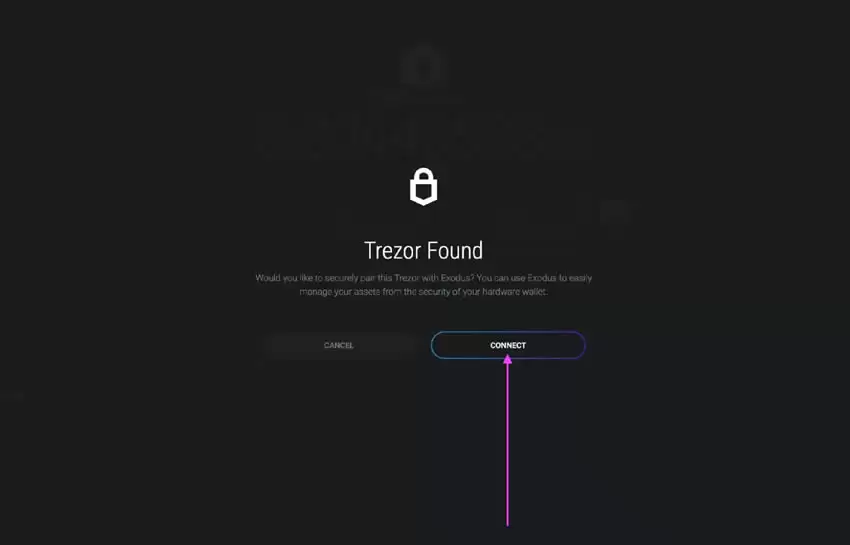 Exoduswallet是什么?如何使用Exoduswallet?
