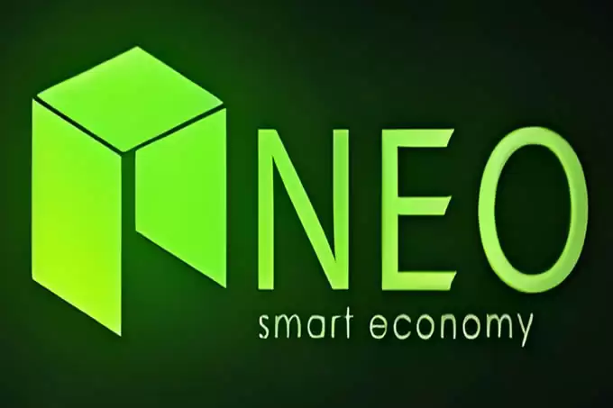 neo币是中国的吗,在中国合法吗?