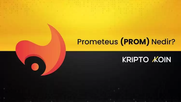 PROM币上线交易平台有哪些?PROM币上线交易所盘点