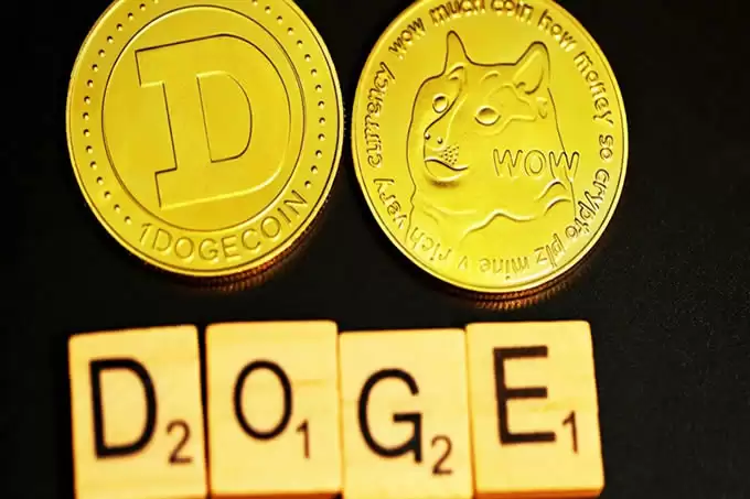 狗狗币（DOGE）为何上涨:Memecoins引领加密货币反弹