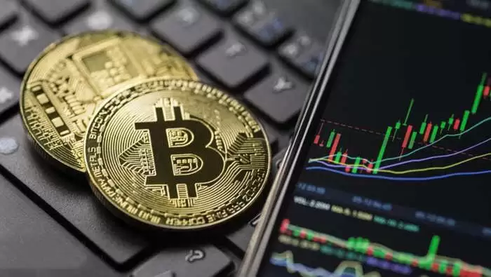 数字货币开户有什么要求？要收费吗？数字货币开户详细教程