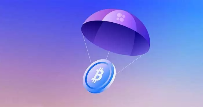 空投代币如何变&现?空投代币变&现方式介绍