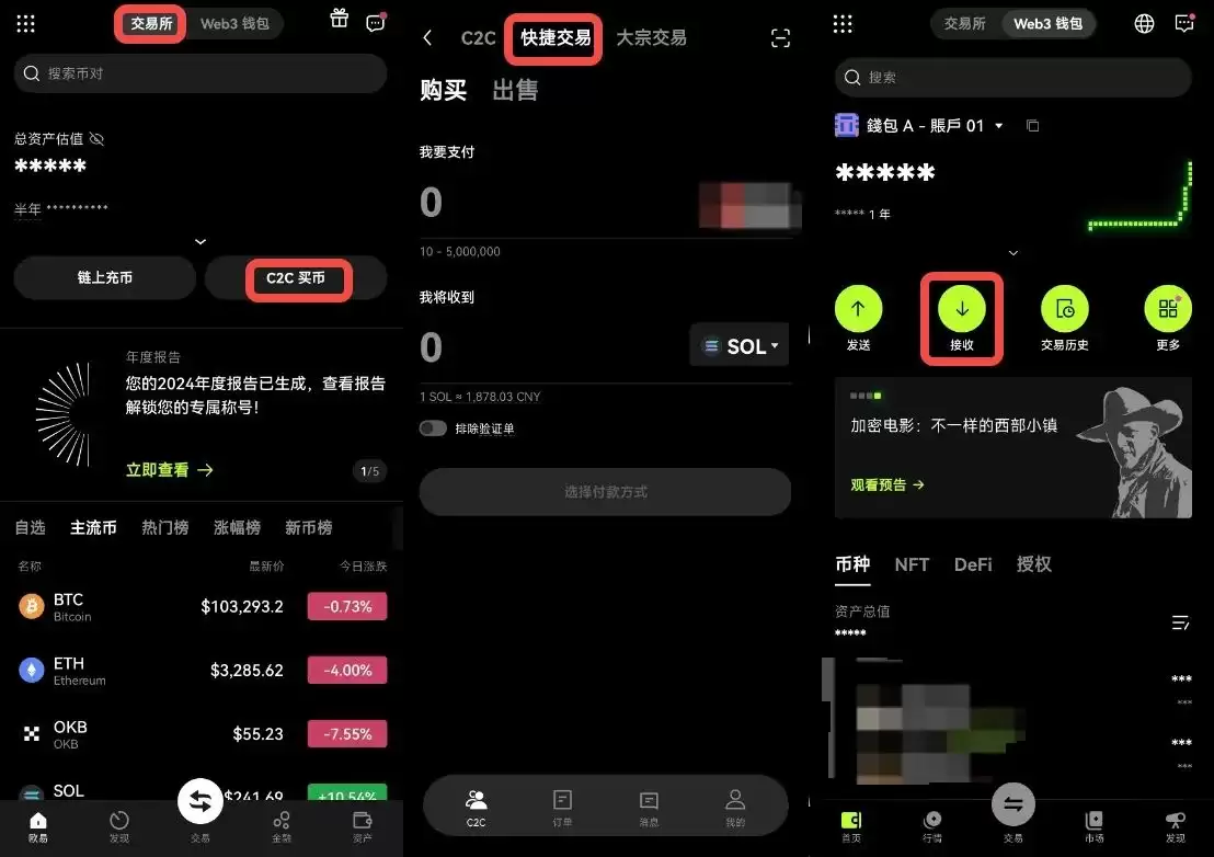 TRUMP币投资指南:特朗普就职后会再有好行情吗？
