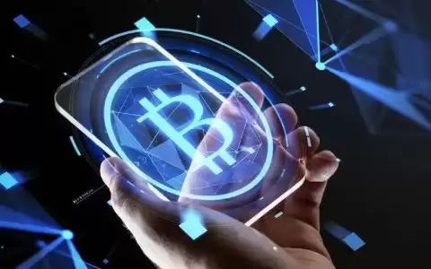 2025最有可能大涨的币种是什么？最有前途的加密货币盘点