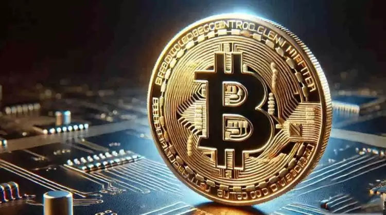 怎么注册虚拟币账户?虚拟币账户注册教程