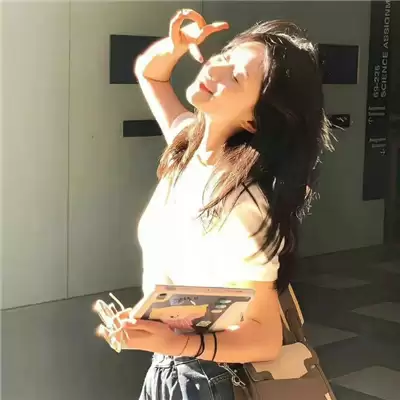氛围感日语网名合集