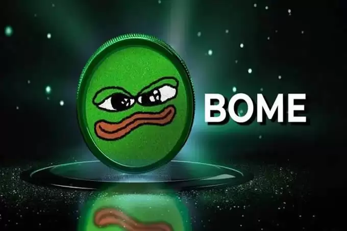 meme币有多少种?主流meme币种类介绍
