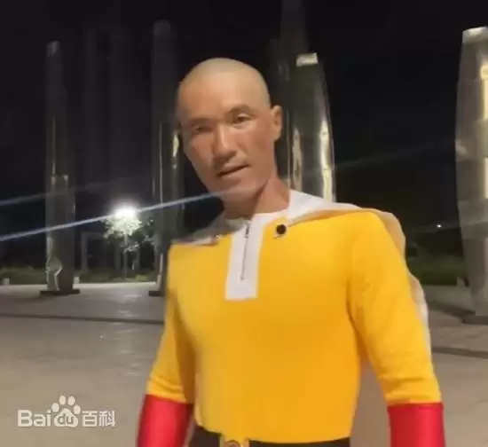 连续372天每日全马！B站运动博主